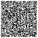 QR code with Duke Computer Solutions, LLC contacts