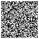 QR code with Kingdom Kare Academy contacts
