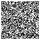 QR code with Nerestil Sandra contacts