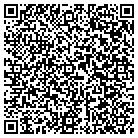 QR code with Knowledge Is Power Learning contacts
