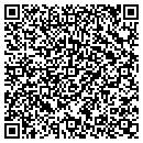QR code with Nesbitt Charkes C contacts