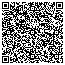 QR code with Gershoni & Assoc contacts