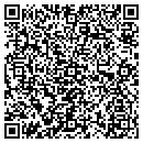 QR code with Sun Microsystems contacts