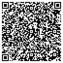QR code with G & H Financial LLC contacts
