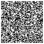 QR code with Wisconsin Center For Academically Talanted Youth Inc contacts