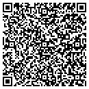 QR code with Ktc Learning Center contacts