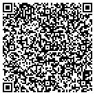 QR code with Harolds Mobile Welding & Eqp contacts