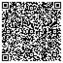 QR code with Newton Donita contacts