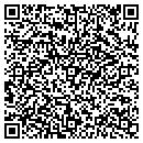QR code with Nguyen Margaret T contacts