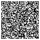 QR code with Lab Four Systems contacts
