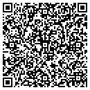 QR code with Nguyen Trang M contacts