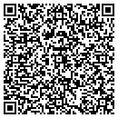 QR code with Niazi Abdul H contacts