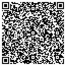 QR code with Sunshine Creek Pottery contacts