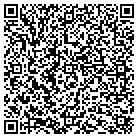 QR code with Clear Lake Counseling Service contacts