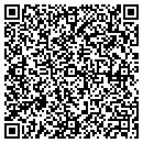 QR code with Geek Squad Inc contacts