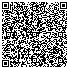 QR code with Woodland Boys & Girls Club Inc contacts
