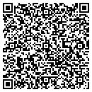 QR code with Learning 2000 contacts