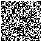 QR code with Breckenridge Public Parking contacts