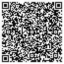 QR code with Learning Place contacts