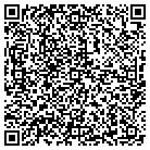 QR code with Yorkshire Fish & Chips Ltd contacts