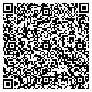 QR code with Learning Seminars contacts