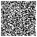 QR code with Twin Moons Pottery contacts