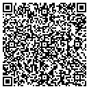 QR code with Two Sisters Pottery contacts