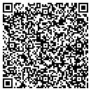 QR code with Hickmans Welding contacts