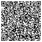 QR code with Legacy Learning Systems Inc contacts