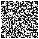 QR code with First Untd Mthdst Chr - South contacts