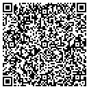 QR code with Nix Kelly B contacts
