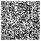 QR code with Raines Dialysis Center contacts