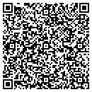 QR code with Grottos And Fins contacts