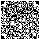 QR code with Lewis Educational Consulting contacts