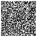 QR code with Norton Heather L contacts