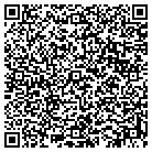 QR code with Redwood Dialysis Service contacts