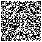 QR code with Idaho PC Solutions contacts