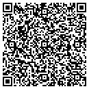 QR code with Community Services Center contacts