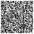 QR code with Covenant Hospice Community Support Center contacts