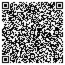 QR code with Pottery Paintin Place contacts