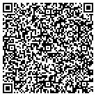QR code with Npc Merchant Service contacts