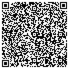 QR code with Rogue Valley Dialysis Service contacts