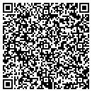 QR code with Nunziata Mary C contacts