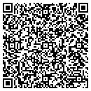 QR code with Danzey Norris L contacts