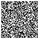 QR code with Oates Shirley M contacts