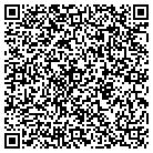 QR code with Samaritan Dialysis Service Le contacts