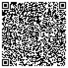QR code with Innovative Digital Solutions contacts