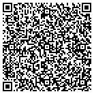 QR code with Darden Community Center contacts