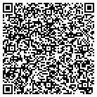QR code with O'Callaghan Barbara B contacts