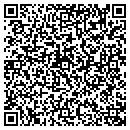 QR code with Derek B Thomas contacts